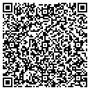 QR code with Shark's Fish & Chicken contacts