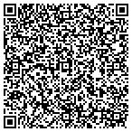 QR code with CeeCee Evans Associates contacts
