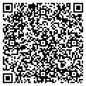 QR code with Garage contacts