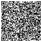 QR code with Holcomb & Salter Realty contacts