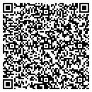 QR code with Champions Change contacts