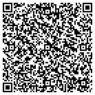 QR code with David T Carezo Clubhouse contacts
