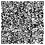 QR code with Absolute Water Inc contacts