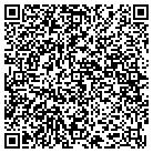 QR code with Golden Steer Steak 'N Rib Hse contacts