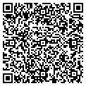 QR code with Circle K contacts