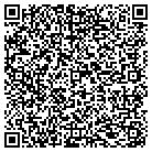 QR code with Dutchess Golf & Country Club Inc contacts