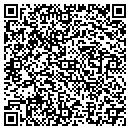 QR code with Sharks Fish & Chips contacts