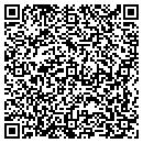 QR code with Gray's At the Park contacts