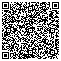 QR code with Circle K contacts