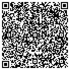 QR code with Advanced Quality Water Systems contacts
