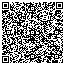 QR code with Circle K contacts