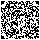 QR code with St Marks High Schl Book Store contacts