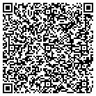 QR code with Save More Beauty-Full Service Sln contacts