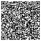 QR code with Efficient Office Solutions contacts