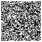 QR code with Elkdale Country Club Inc contacts