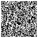 QR code with Circle K contacts