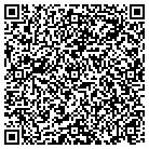 QR code with Elmira Country Club Pro Shop contacts