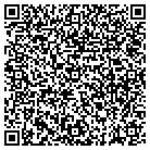 QR code with Shrimp fish & chicken  House contacts