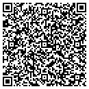 QR code with Circle K contacts