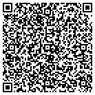 QR code with Aguacol Usa Corporation contacts