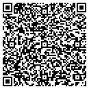 QR code with Gift Ofgiving Inc contacts