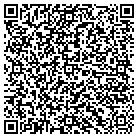 QR code with Glendale Intergovt Relations contacts