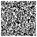 QR code with Circle K contacts