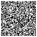 QR code with Shrimp Max contacts