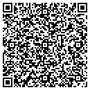 QR code with Skin & Nail LLC contacts