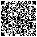 QR code with Cocoon Operation LLC contacts