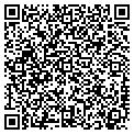 QR code with Circle K contacts