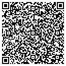 QR code with Circle K contacts