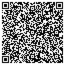 QR code with AAA Operations contacts
