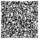QR code with Snow Creek Meadows contacts