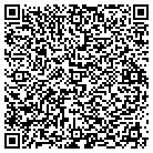 QR code with Community Action Social Service contacts