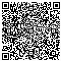 QR code with Circle K contacts