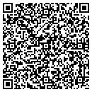 QR code with Aegis Water Systems LLC contacts