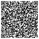 QR code with South Salem Cosmetic Dentistry contacts