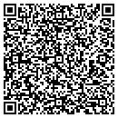 QR code with Comm Unity Care contacts