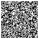 QR code with Circle K contacts