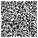 QR code with Gipsy Trail Club Inc contacts