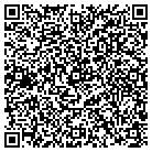 QR code with Snapper's Fish & Chicken contacts