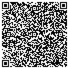 QR code with Home Port Restaurant contacts