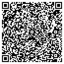 QR code with Circle K contacts