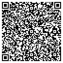 QR code with Spa Vantgarde contacts