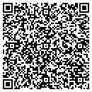 QR code with Reeping Brothers Inc contacts