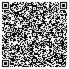 QR code with Studio Nine 30 Cosmetic contacts