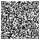 QR code with Aquachill Denver contacts