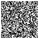 QR code with Hooters Of America Inc contacts