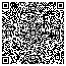 QR code with Greens Supt contacts